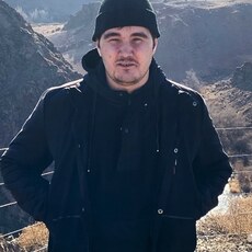 Фотография мужчины Руслан, 28 лет из г. Караганда