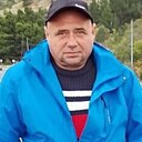 Сергей, 47 лет