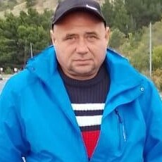 Фотография мужчины Сергей, 47 лет из г. Евпатория