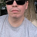 Данияр, 35 лет