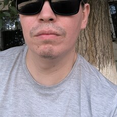 Фотография мужчины Данияр, 35 лет из г. Экибастуз