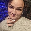 Дарья, 35 лет