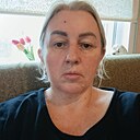 Елена, 56 лет