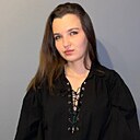 Надежда, 28 лет