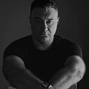 Роман, 39 лет