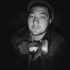 Фотография мужчины Артур, 38 лет из г. Учалы