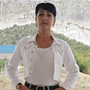 Елена, 49 лет