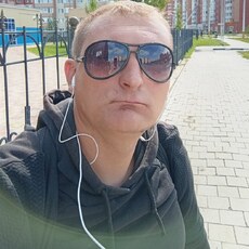 Фотография мужчины Владислав, 33 года из г. Лисаковск