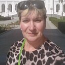 Елена, 60 лет