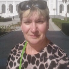 Фотография девушки Елена, 60 лет из г. Щелково