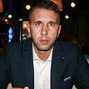 Сергей, 35 лет