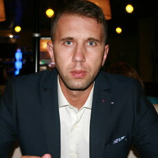 Фотография мужчины Сергей, 35 лет из г. Минск