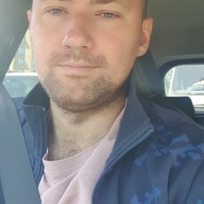 Фотография мужчины Дима, 34 года из г. Краснодар