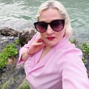 Елена, 43 года