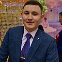 Танат, 24 года