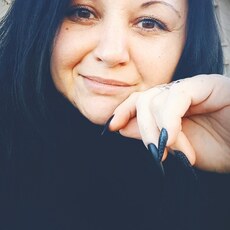 Фотография девушки Олеся, 43 года из г. Зеленчукская