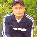 Xobs, 35 лет