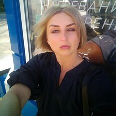 Фотография девушки Светлана, 38 лет из г. Барановичи