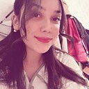 Дженэйр, 35 лет