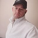 Андрюха, 39 лет