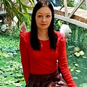 Ирина, 35 лет