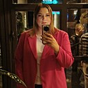 Наталья, 35 лет