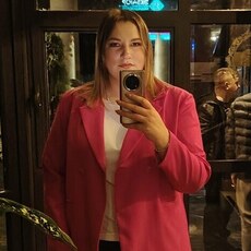 Фотография девушки Наталья, 35 лет из г. Лида