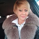 Светлана, 49 лет