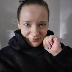 Фотография девушки Irina, 38 лет из г. Бельско-Бяла