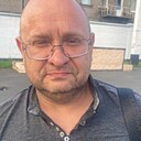 Володя, 56 лет