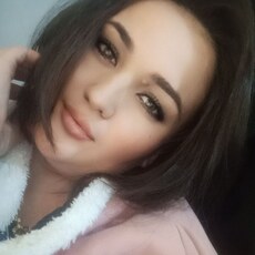 Фотография девушки Ботагоз, 31 год из г. Атбасар