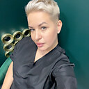 Наталья, 36 лет