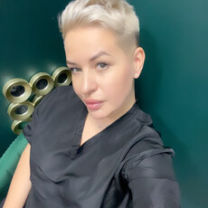 Фотография девушки Наталья, 36 лет из г. Самара