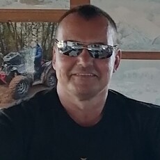 Фотография мужчины Ник, 59 лет из г. Березино