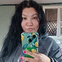 Зинфира, 32 года