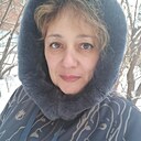 Катерина, 49 лет