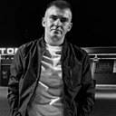 Николай, 25 лет