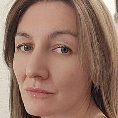 Фотография девушки Ангелина, 39 лет из г. Нефтекамск