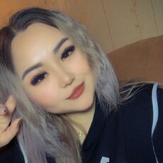 Фотография девушки Ааа, 28 лет из г. Талдыкорган