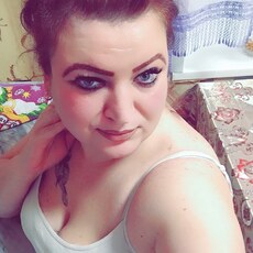 Фотография девушки Мила, 35 лет из г. Владимир