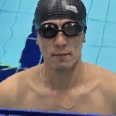 Фотография мужчины Асхат, 29 лет из г. Алматы