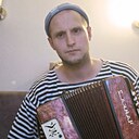 Сергей, 35 лет