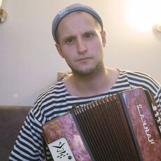 Фотография мужчины Сергей, 35 лет из г. Ульяновск