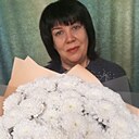 Neznakomka, 52 года