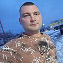 Дмитрий, 37 лет