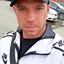 Нафаня, 43 года