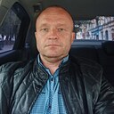 Сергей, 50 лет