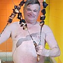 Виктор, 57 лет