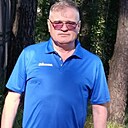 Виктор, 57 лет