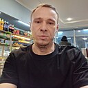 Артур, 41 год